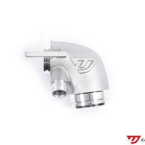 Unitronic MQB Turbo Inlet Elbow - UH012-INA