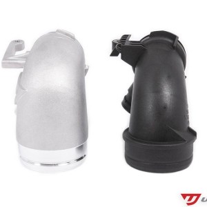 Unitronic MQB Turbo Inlet Elbow - UH012-INA - Image 6