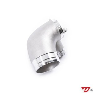 Unitronic MQB Turbo Inlet Elbow - UH012-INA - Image 7