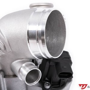 Unitronic MQB Turbo Inlet Elbow - UH012-INA - Image 8