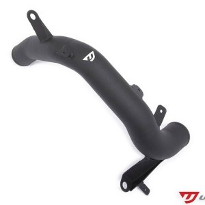 Unitronic Charge Pipe Kit for 1.8/2.0 TSI MQB - UH018-ICA - Image 4