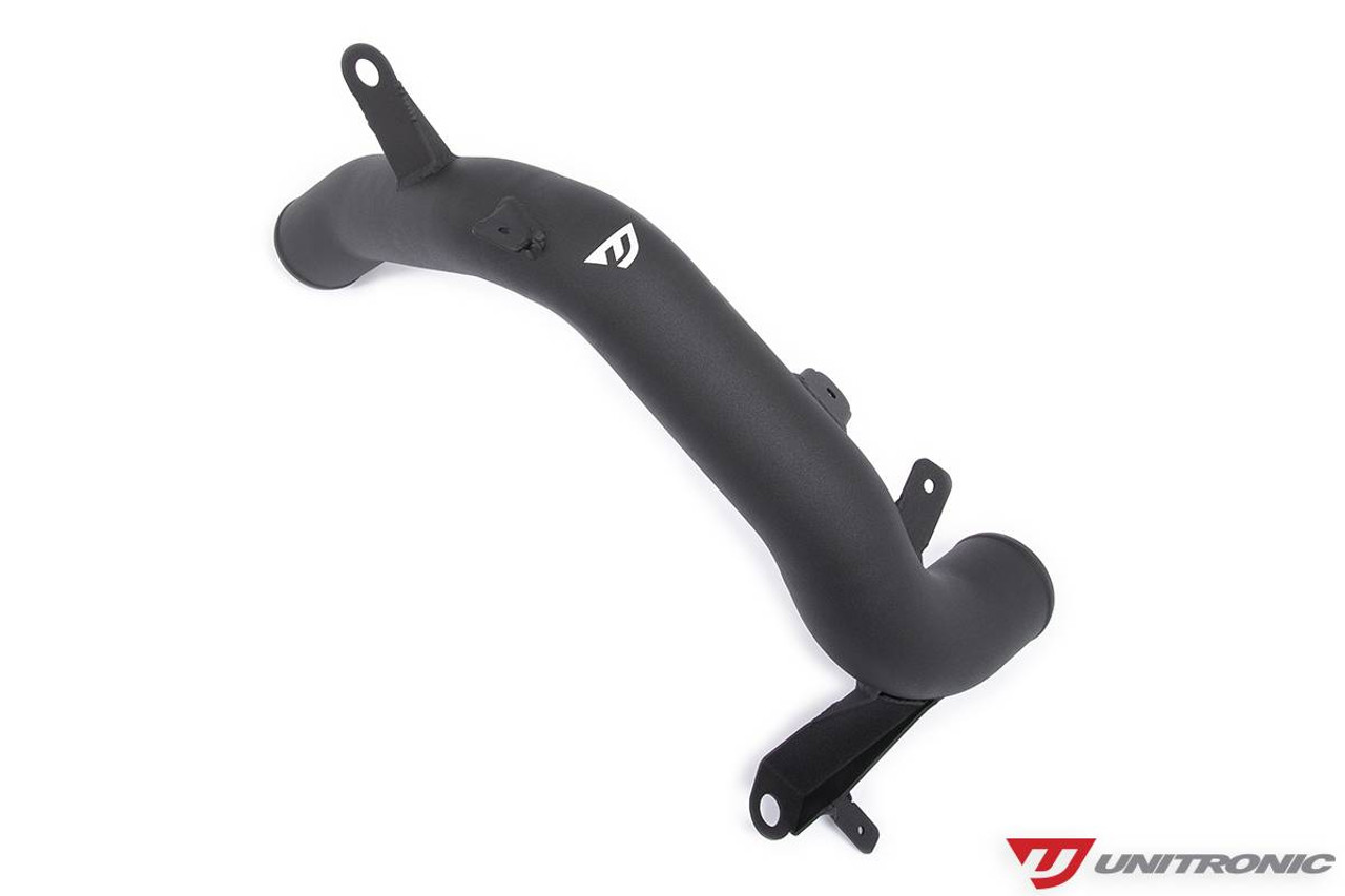 Unitronic Charge Pipe Kit for 1.8/2.0 TSI MQB - UH018-ICA - Image 4