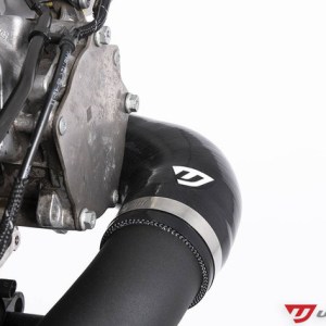 Unitronic Charge Pipe Kit for 1.8/2.0 TSI MQB - UH018-ICA - Image 5