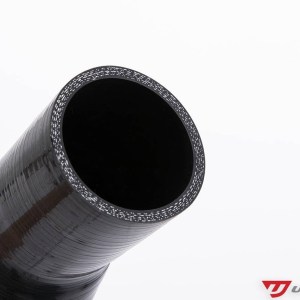 Unitronic Charge Pipe Kit for 1.8/2.0 TSI MQB - UH018-ICA - Image 6