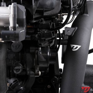 Unitronic Charge Pipe Kit for 1.8/2.0 TSI MQB - UH018-ICA - Image 7