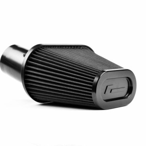 Racingline VWR For R600 MQB Air Intake Cotton Filter Replacement / VWR12G7R601FO