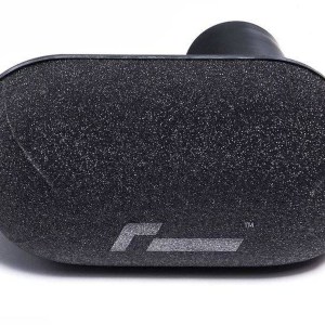 Alternative view of Racingline VWR Intake System - For MQB R600 Enclosed Airbox intake System: 1.8/2.0 TSI EA888.3 Foam Filter Only / VWR12G7R600FO