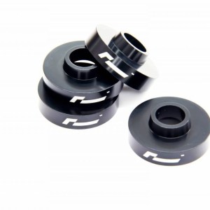 Racingline for MQB Subframe Alignment Kit - VWR150000