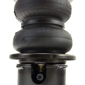 Air Lift Performance - Rear Kit - Mk7/7.5 GTI/R 8v A3/S3 - 78662 - Image 4