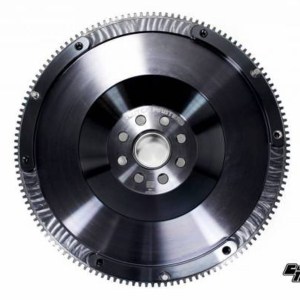 Clutch Masters Steel Flywheel for MK7/7.5 GTI/GLI / FW-375-SF