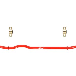 Eibach - FRONT ANTI-ROLL Kit (Front Sway Bar Only) / E40-85-041-01-10