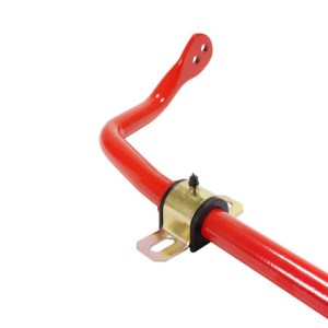 Eibach - FRONT ANTI-ROLL Kit (Front Sway Bar Only) / E40-85-041-01-10 - Image 2