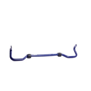 H&R Rear Sway Bar 26mm MK7 FWD / 71787-26