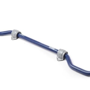 H&R Sway Bar - Rear 24mm - Mk7 GTI - Golf - Audi A3 (8V) FWD / 71787-24