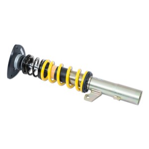 ST Suspension XTA Coilover Kit 15+ VW Golf VII GTI (without DCC) 2.0T / 1828080N - Image 3