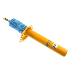 Bilstein B8 Performance Plus 36mm Monotube Shock Absorber Audi A3 8V (Front)