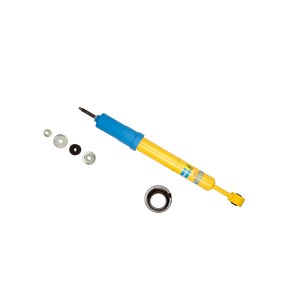 Bilstein B8 Performance Plus 36mm Monotube Shock Absorber Audi A3 8V (Rear) / 24-229937