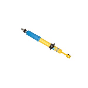 Bilstein B8 Performance Plus 36mm Monotube Shock Absorber Audi A3 8V (Rear) / 24-229937 - Image 2