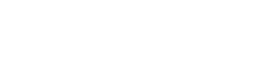 EU Performance