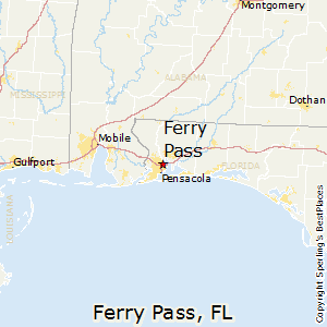 Ferry Pass FL Eurasian Bistro Ferry Pass Fl 1 