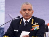Boosting Indian Navy S Firepower Drdo Launches Nuclear Submarine With