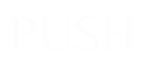 push