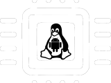 Eureka Development