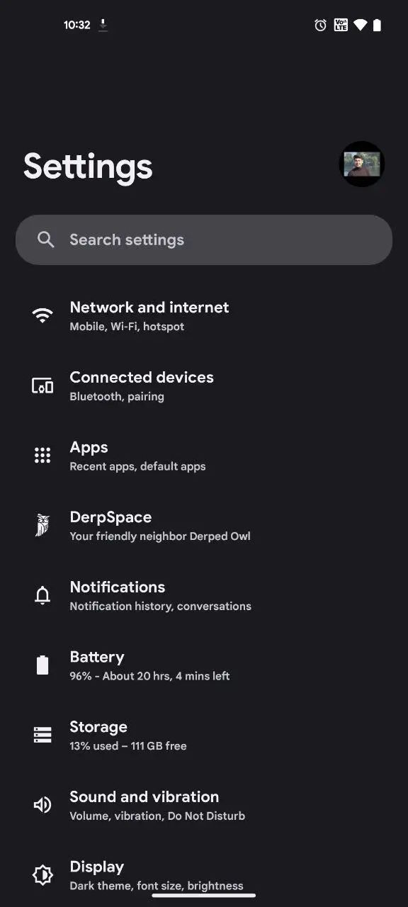 Eureka Jiamin Github - Dark Picture Collection - Full HD Quality