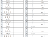 Eureka Math Grade 4 Module 5 Lesson 39 Answer Key Eureka Math Answers