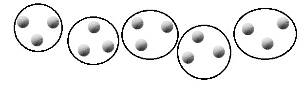 Grade 3 Module 1 Lesson 6 Rdw Word Problem Eureka Math Third Grade - Premium Ocean Wallpaper Gallery - Retina