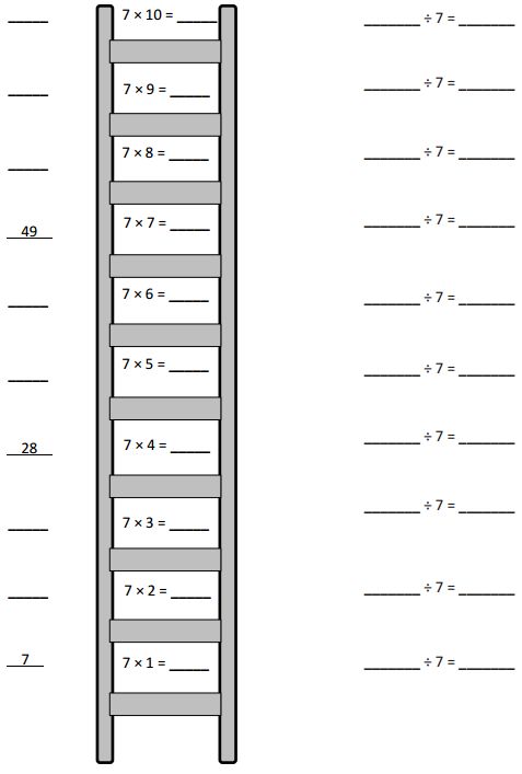 Eureka Math Grade 3 Module 3 Lesson 5 Homework Answer Key 3 - Best Dark Backgrounds in 4K