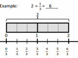 Eureka Math Grade 5 Module 4 Lesson 25 Answer Key Eureka Math Answers
