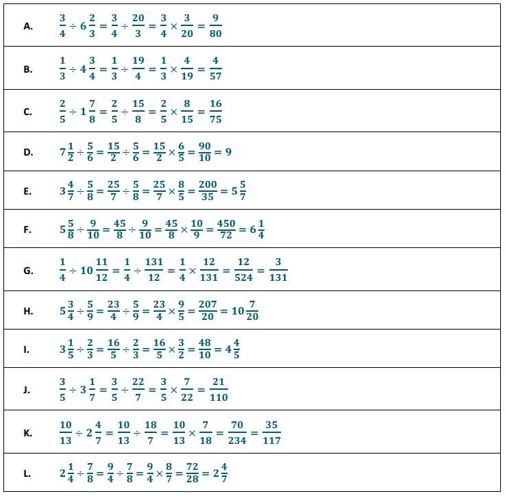 Eureka Math Grade 6 Module 1 Lesson 2 Exercise Answer Key 4 - Creative Desktop Abstract Images | Free Download