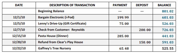 Eureka Math Grade 7 Module 2 Lesson 20 Answer Key Artofit - Premium Dark Texture Gallery - Full HD