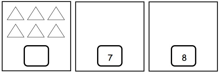 Eureka Math Kindergarten Module 1 Lesson 32 Answer Key Eureka Math - Artistic 4K Light Wallpapers | Free Download