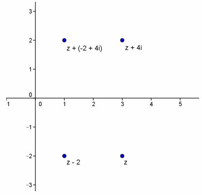 Eureka Math Precalculus Module 1 Lesson 10 Answer Key Eureka Math Answers - Desktop Landscape Wallpapers for Desktop
