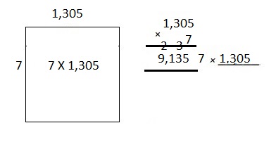 Eureka Math Grade 4 Module 3 Mid Module Assessment Answer Key Eureka - 4K Abstract Illustrations for Desktop