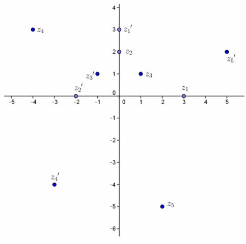 Eureka Math Precalculus Module 1 Lesson 10 Answer Key Eureka Math Answers - Retina Geometric Designs for Desktop