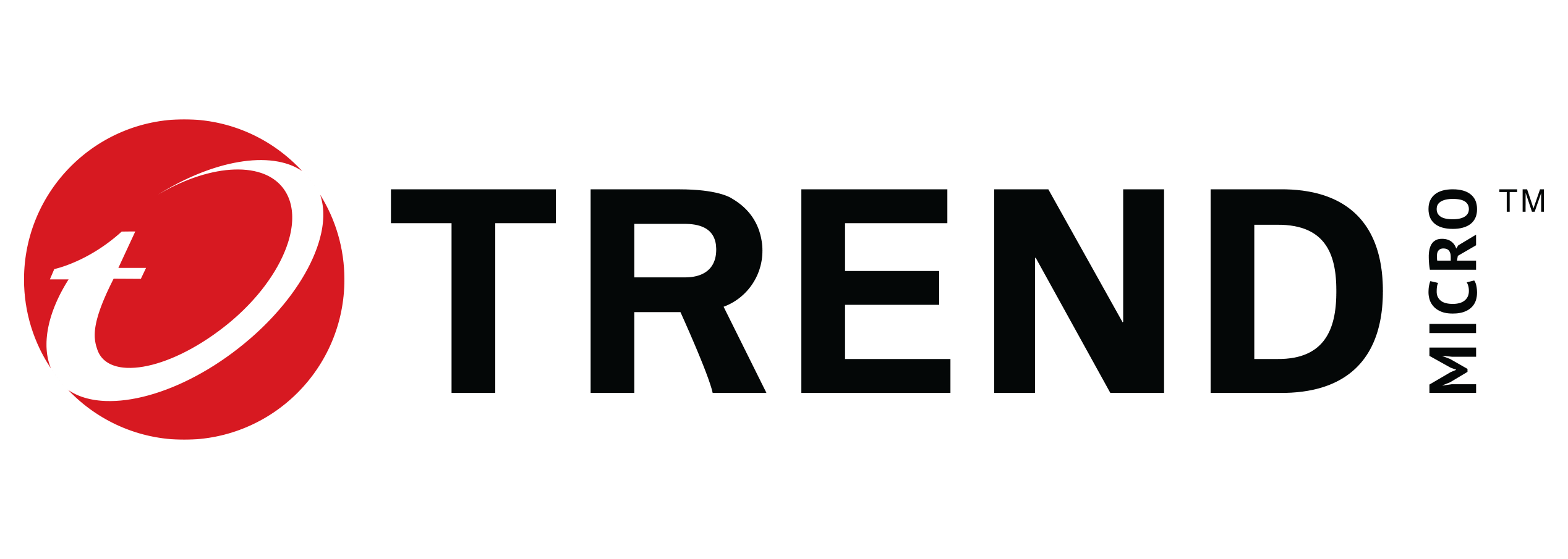 Trend Micro