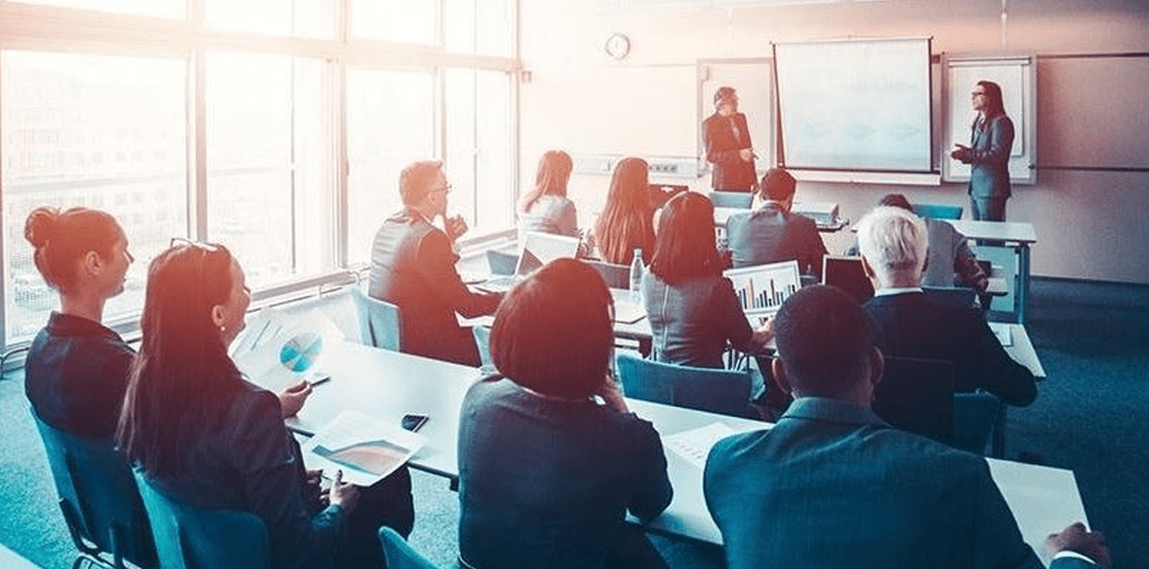 Formations-Professionelles