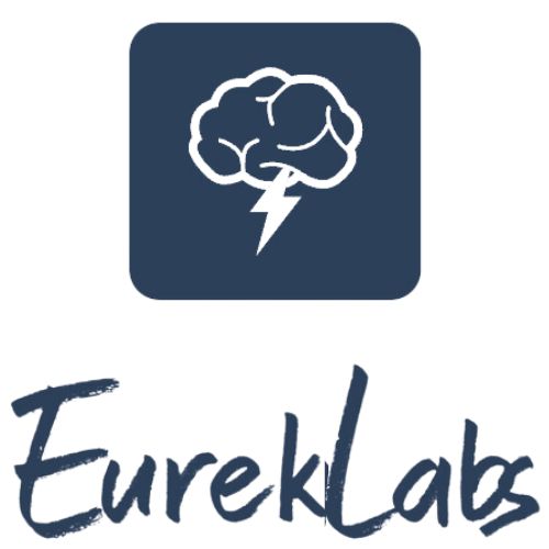 EurekLabs