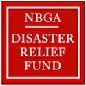 NBGA