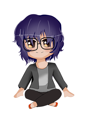 Euri Chibi