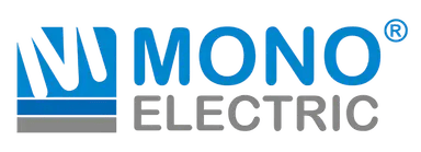 LOGO_MONO