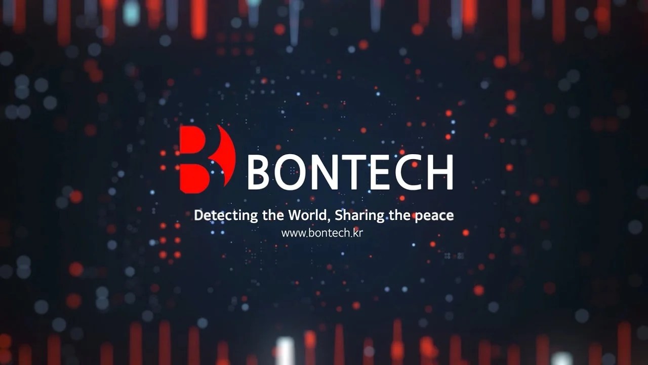 Bontech p