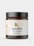amber jar containing hydrafinil powder from euro nootropics