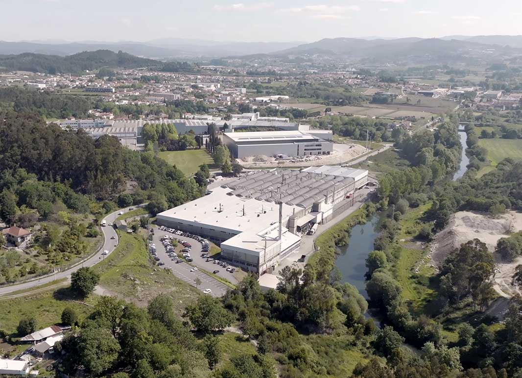 Carrington Textiles 2026 Sustainability Report: Green Innovations in Textile Manufacturing (2026)