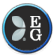 evolution_logo.png
