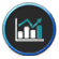 graph_logo.png