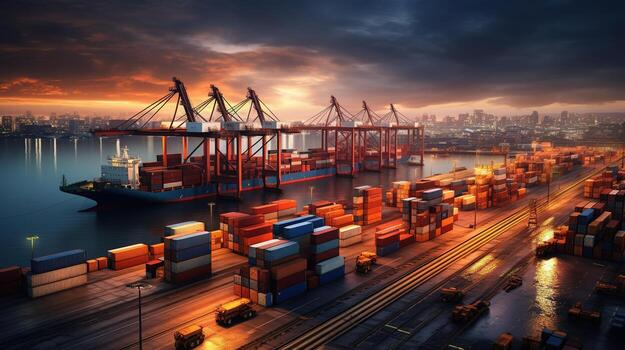 Import export~3